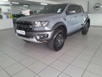 Thumbnail Ford Ranger Raptor 2.0D BI-TURBO 4X4 automaticD/C
