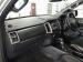 Ford Ranger Raptor 2.0D BI-TURBO 4X4 automaticD/C - Thumbnail 20
