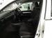 Toyota Hilux 2.4 GD-6 Raider X 4X4 automaticD/C - Thumbnail 11