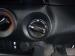 Toyota Hilux 2.4 GD-6 Raider X 4X4 automaticD/C - Thumbnail 16