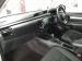 Toyota Hilux 2.4 GD-6 Raider X 4X4 automaticD/C - Thumbnail 19