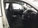 Toyota Hilux 2.4 GD-6 Raider X 4X4 automaticD/C - Thumbnail 20
