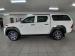 Toyota Hilux 2.4 GD-6 Raider X 4X4 automaticD/C - Thumbnail 3