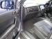 Ford Ranger 2.0D BI-TURBO Wildtrak automaticD/C - Thumbnail 11