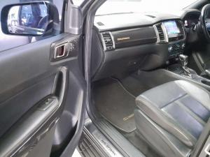 Ford Ranger 2.0D BI-TURBO Wildtrak automaticD/C - Image 11