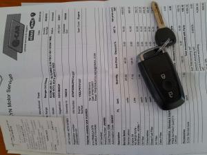 Ford Ranger 2.0D BI-TURBO Wildtrak automaticD/C - Image 14