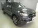 Ford Ranger 2.0D BI-TURBO Wildtrak automaticD/C - Thumbnail 15