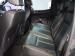 Ford Ranger 2.0D BI-TURBO Wildtrak automaticD/C - Thumbnail 19
