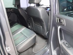Ford Ranger 2.0D BI-TURBO Wildtrak automaticD/C - Image 20