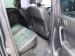 Ford Ranger 2.0D BI-TURBO Wildtrak automaticD/C - Thumbnail 20