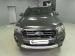 Ford Ranger 2.0D BI-TURBO Wildtrak automaticD/C - Thumbnail 2