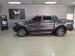 Ford Ranger 2.0D BI-TURBO Wildtrak automaticD/C - Thumbnail 3