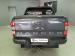 Ford Ranger 2.0D BI-TURBO Wildtrak automaticD/C - Thumbnail 4