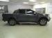 Ford Ranger 2.0D BI-TURBO Wildtrak automaticD/C - Thumbnail 6