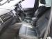 Ford Ranger 2.0D BI-TURBO Wildtrak automaticD/C - Thumbnail 7