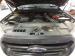 Ford Ranger 2.0D BI-TURBO Wildtrak automaticD/C - Thumbnail 9