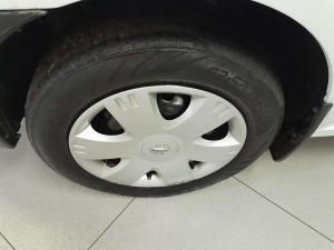 Nissan NP200 1.5 DCi Safety PackS/C - Image 10