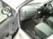 Nissan NP200 1.5 DCi Safety PackS/C - Thumbnail 11