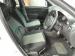 Nissan NP200 1.5 DCi Safety PackS/C - Thumbnail 12