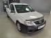 Nissan NP200 1.5 DCi Safety PackS/C - Thumbnail 15