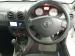 Nissan NP200 1.5 DCi Safety PackS/C - Thumbnail 18