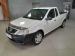 Nissan NP200 1.5 DCi Safety PackS/C - Thumbnail 1