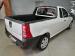 Nissan NP200 1.5 DCi Safety PackS/C - Thumbnail 6
