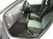 Nissan NP200 1.5 DCi Safety PackS/C - Thumbnail 7