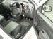 Nissan NP200 1.5 DCi Safety PackS/C - Thumbnail 8