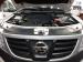 Nissan NP200 1.5 DCi Safety PackS/C - Thumbnail 9