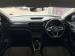 Volkswagen T-CROSS 1.0 TSI Comfortline - Thumbnail 11