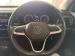 Volkswagen T-CROSS 1.0 TSI Comfortline - Thumbnail 13
