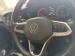 Volkswagen T-CROSS 1.0 TSI Comfortline - Thumbnail 14
