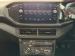 Volkswagen T-CROSS 1.0 TSI Comfortline - Thumbnail 16