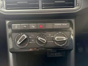 Volkswagen T-CROSS 1.0 TSI Comfortline - Image 18