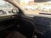 Volkswagen T-CROSS 1.0 TSI Comfortline - Thumbnail 20