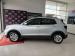 Volkswagen T-CROSS 1.0 TSI Comfortline - Thumbnail 3