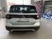 Volkswagen T-CROSS 1.0 TSI Comfortline - Thumbnail 4