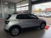 Volkswagen T-CROSS 1.0 TSI Comfortline - Thumbnail 5