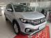 Volkswagen T-CROSS 1.0 TSI Comfortline - Thumbnail 6