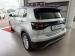 Volkswagen T-CROSS 1.0 TSI Comfortline - Thumbnail 7