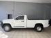Mitsubishi Triton 2.4DI-D single cab GL 4x4 - Thumbnail 2