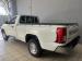 Mitsubishi Triton 2.4DI-D single cab GL 4x4 - Thumbnail 3