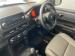 Mitsubishi Triton 2.4DI-D single cab GL 4x4 - Thumbnail 5
