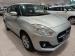 Suzuki Swift 1.2 GL - Thumbnail 10
