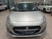Suzuki Swift 1.2 GL - Thumbnail 11