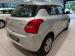 Suzuki Swift 1.2 GL - Thumbnail 12