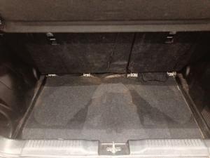 Suzuki Swift 1.2 GL - Image 13