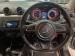 Suzuki Swift 1.2 GL - Thumbnail 14