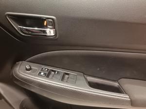 Suzuki Swift 1.2 GL - Image 15